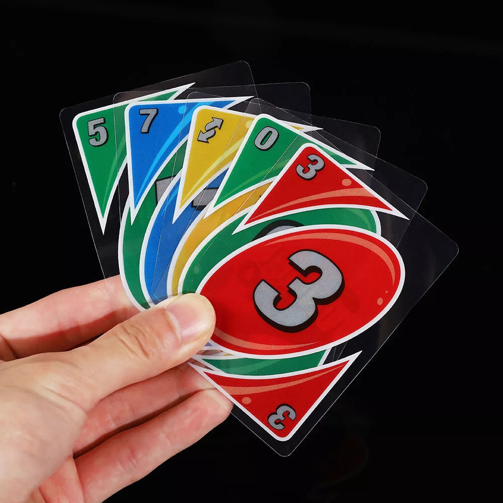 JUEGO UNO H2O GRANDE JUEGO UNO H2O GRANDE